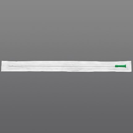 Urethral Catheter