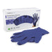 Exam Glove