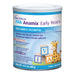 Infant Formula