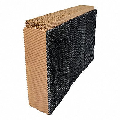 Evaporative Cooler Media