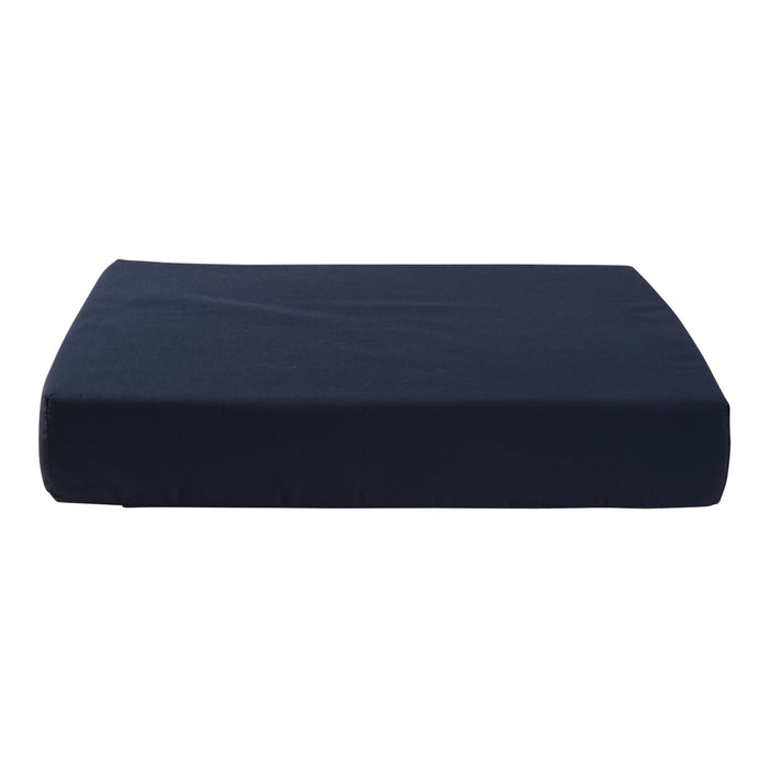 Seat Cushion