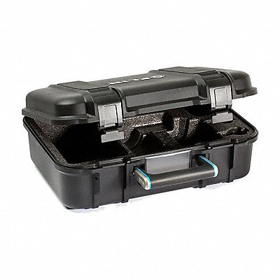 Hard transport case (T5xx T8xx GF7x)