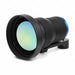 7 Degrees Lens (f=142.5mm) with Case