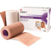 2 Layer Compression Bandage System