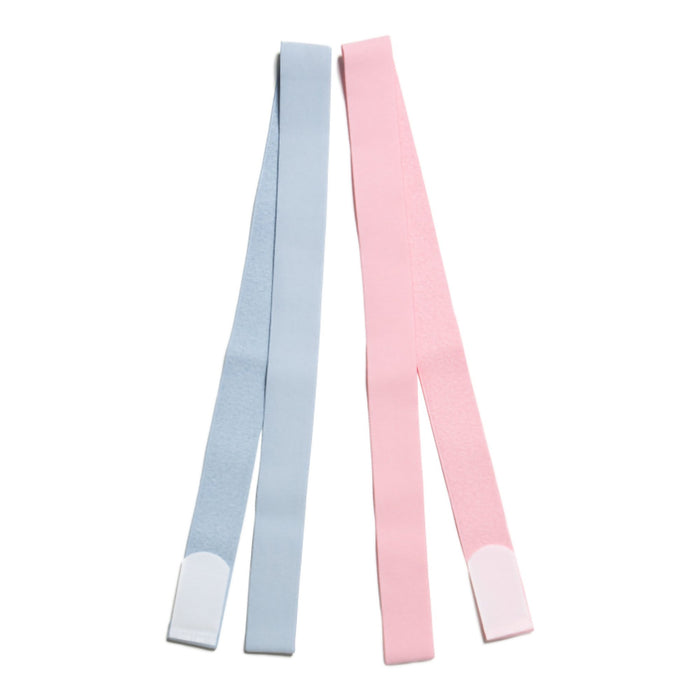 Fetal Monitor Security Strap