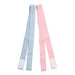 Fetal Monitor Security Strap