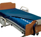 Alternating Pressure Mattress