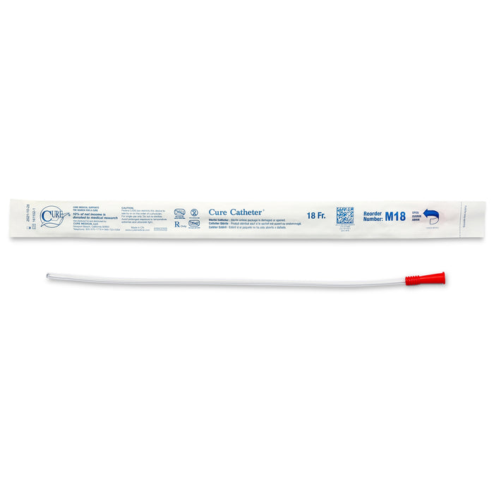 Urethral Catheter