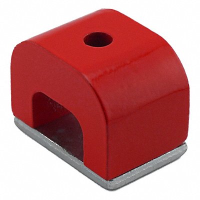 Permanent Magnets