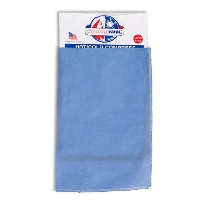 Hot / Cold Pack Cover