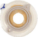 Ostomy Barrier