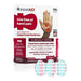 Hand-Based Carpal Tunnel Support