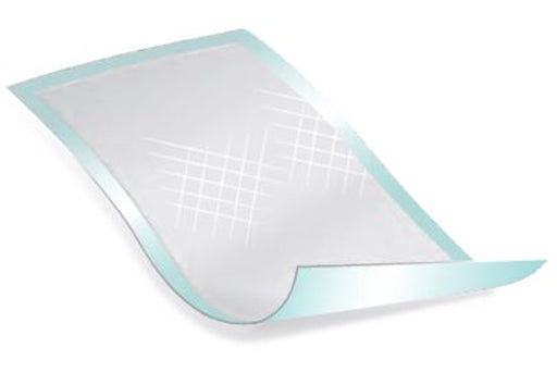 Disposable Underpad