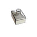 Oxygen Concentrator Compressor Filter