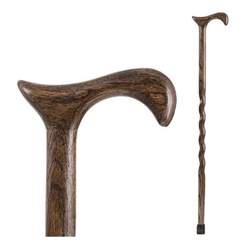 T-Handle Cane