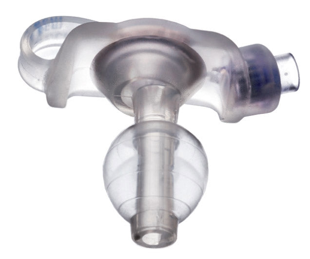 Skin Level Balloon Gastrostomy Kit