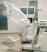 Equipment Cover