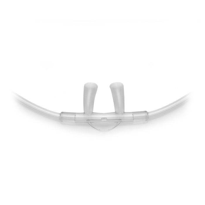 Nasal Cannula