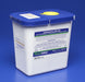 Pharmaceutical Waste Container