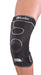 Knee Brace