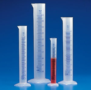 Graduated Cylinder