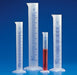 Graduated Cylinder