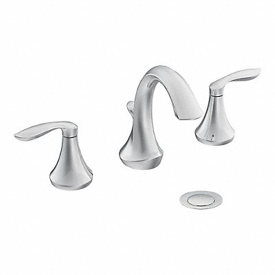 Kitchen and Bathroom Faucets