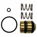 Self Closing Valve Repair Part Kit