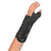 Thumb Brace with Wrist Support