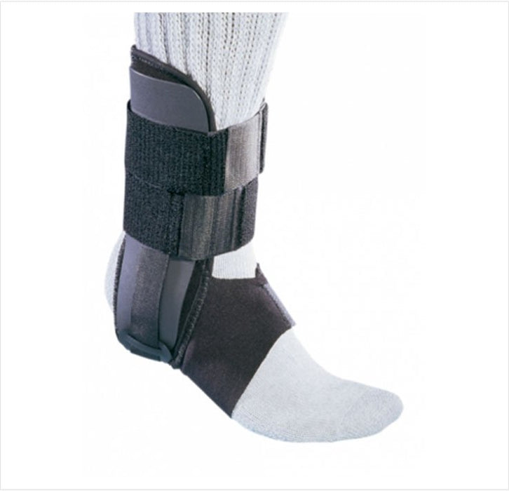 Ankle Support