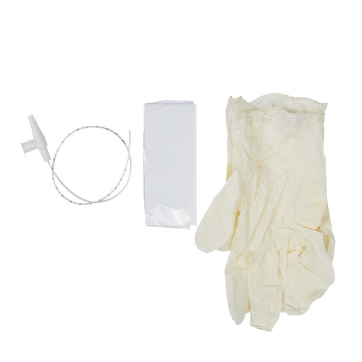 Suction Catheter Kit