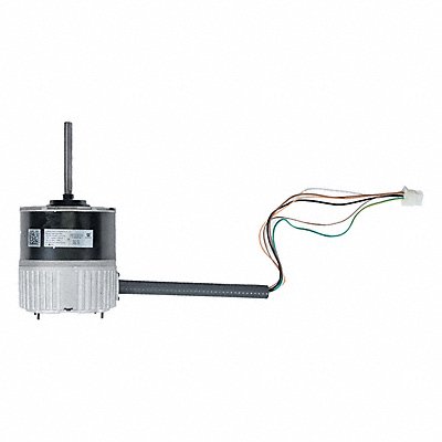 OEM Replacement HVAC Motors