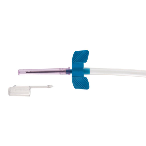 Arteriovenous Fistula Needle