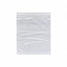 Reclosable Poly Bags