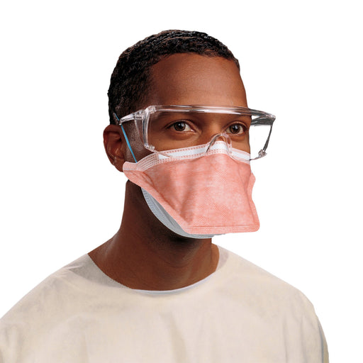 Particulate Respirator / Surgical Mask