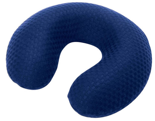 Crescent Neck Pillow