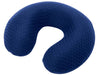 Crescent Neck Pillow