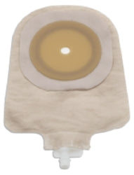 Urostomy Pouch