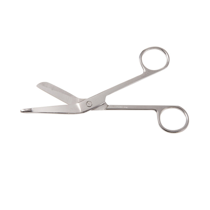 Bandage Scissors