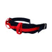 Gait Belt