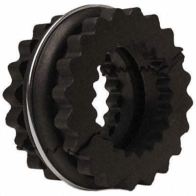 Sleeve Coupling Insert 5E EPDM Rubber