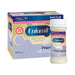 Infant Formula