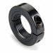 SHAFT COLLAR THREADED
