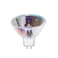 Surgical Light Replacement Bulb