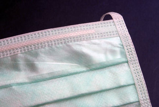 Surgical Mask