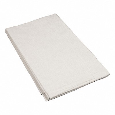 Exam Room Drape Sheets