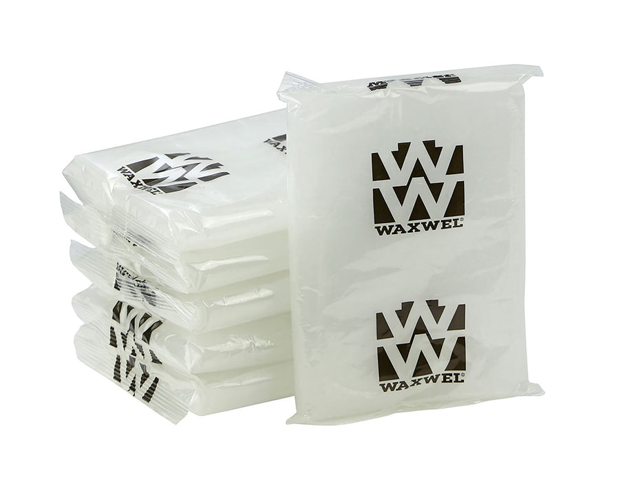 Paraffin Wax Bars