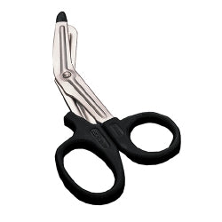 Trauma Shears