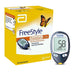 Blood Glucose Meter