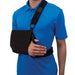 Shoulder Immobilizer